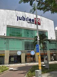 711 ANG MO KIO AVENUE 8 (D20), Retail #522885331